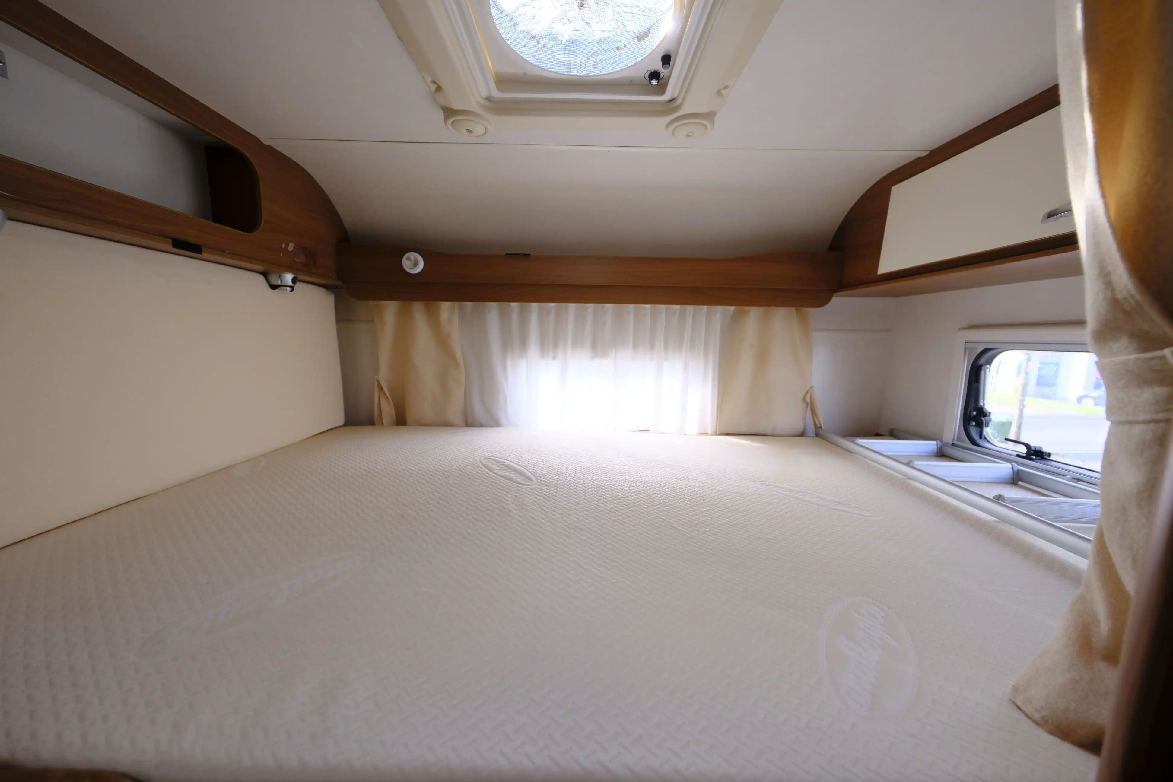 XGO Dynamic 35 